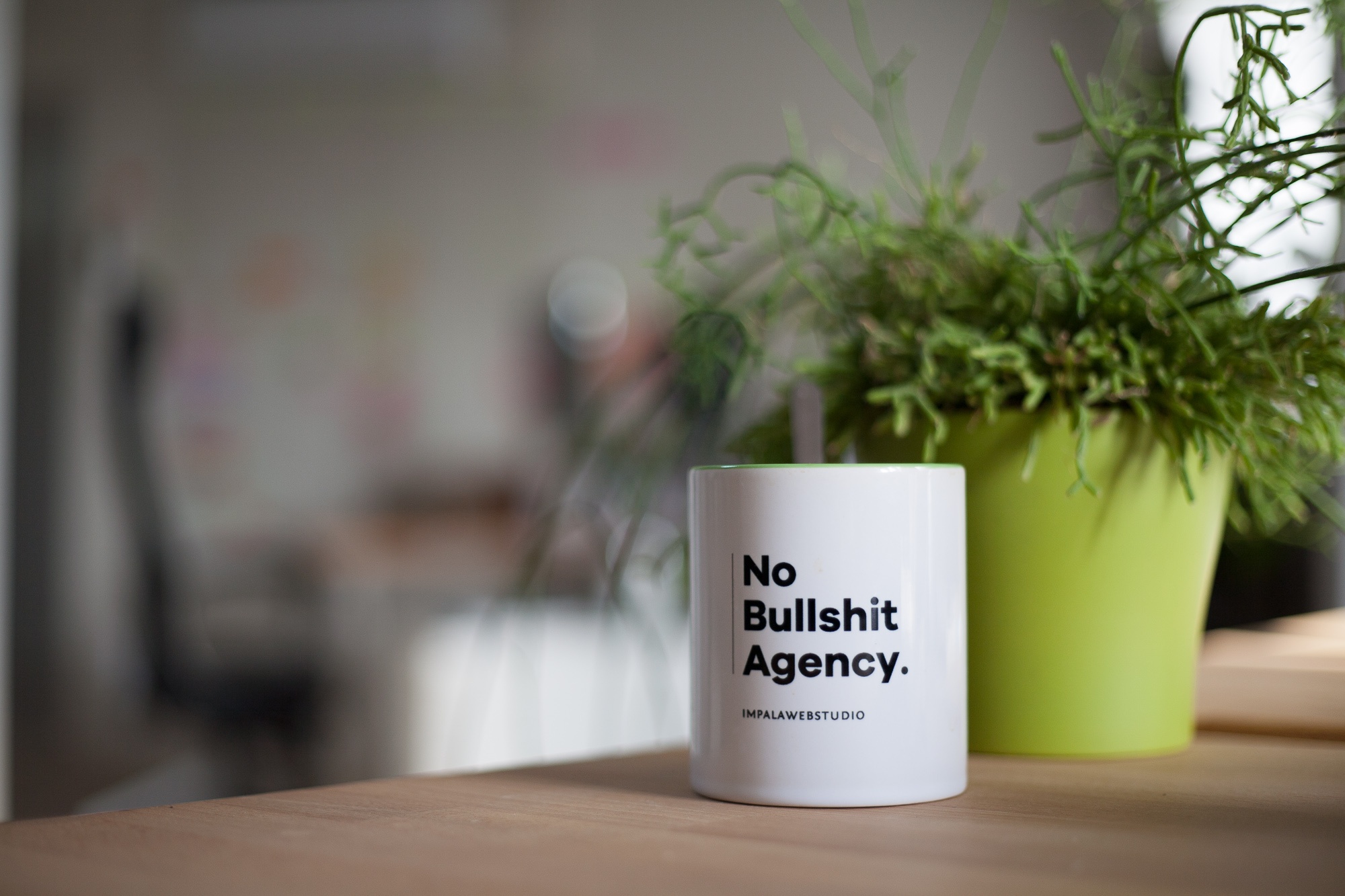 no-bullshit-agency