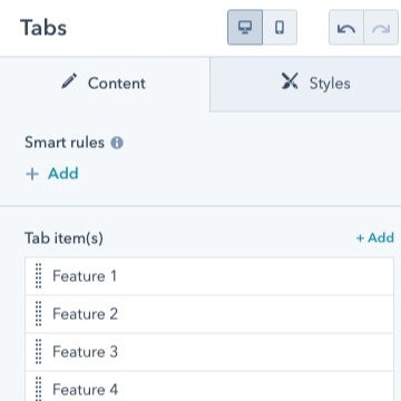 preview-nucleon-tabs-edit